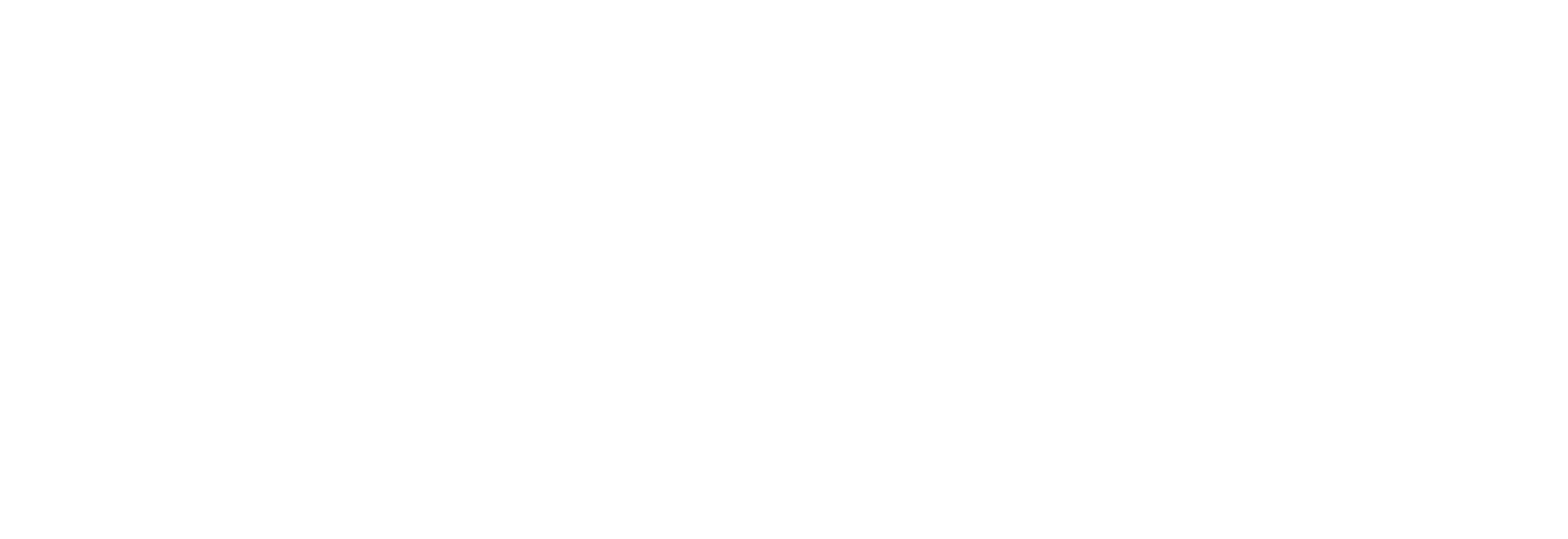 Déco dans Fer